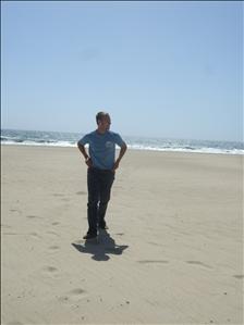 Malibu, California