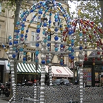 Parigi ottobre 2007 029.jpg