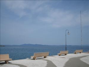 argentario con Aleksandra (33).jpg