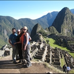Peru