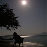Manado Tua 