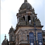 DSC_0031.JPG