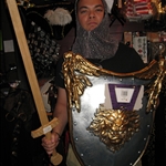 IMG_1555.JPG