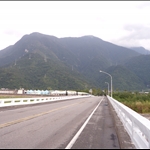 DSCN0070.JPG