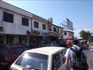 nEO_IMG_R0010148.jpg