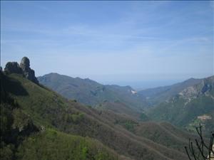 alpi apuane 183.jpg