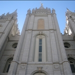 Salt Lake City