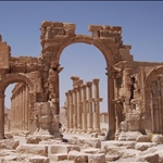 Agua , arena y piedra II parte