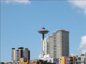 IMG_0170.JPG