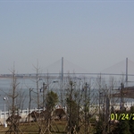 100_3400.JPG