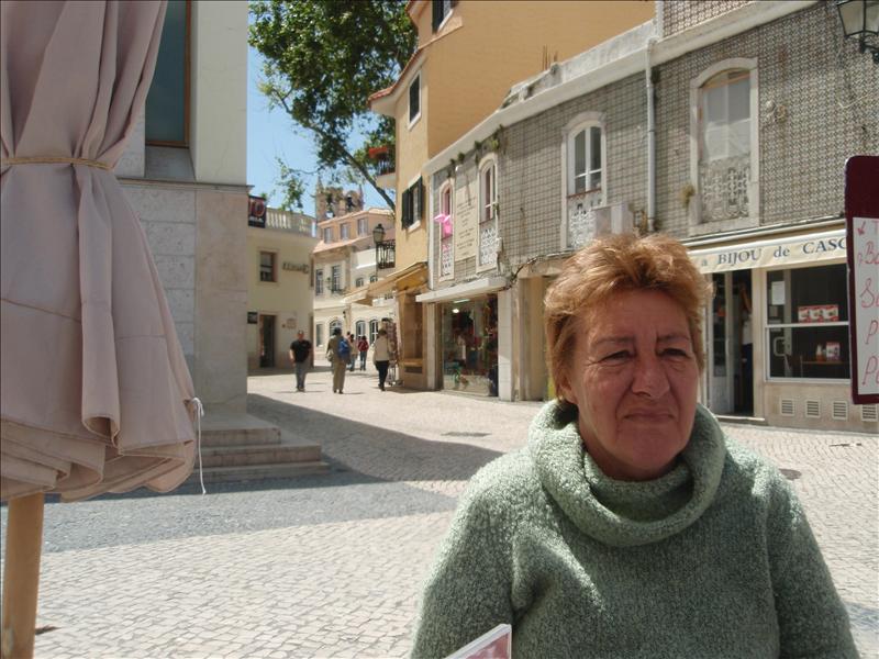 P4300607.JPG