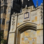 DSC_0942.JPG