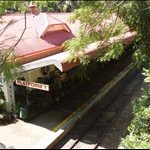 Kuranda