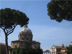 roma 022.jpg