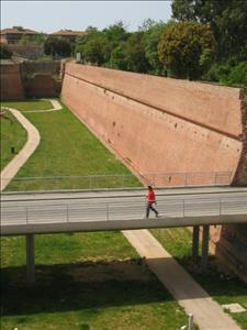 grosseto con Aleksandra (97).jpg