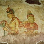 163.JPG