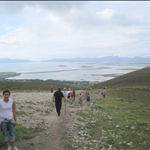 IMG_2299.JPG