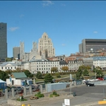 Montreal,Canada