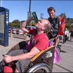 practical transport
