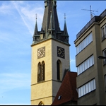 DSCN6657.JPG