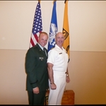 LDAC Graduation