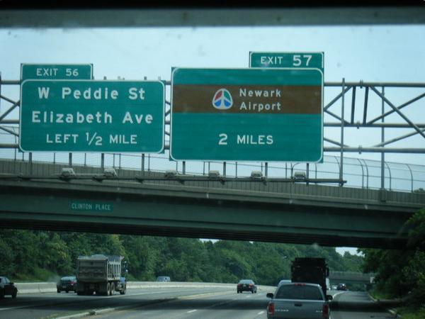 NJ
