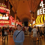 Vegas