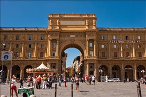 IMG_7947.jpg