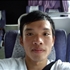 Rick Lin