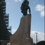 Island2008 026.jpg