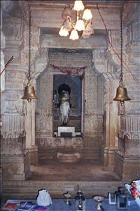 Jaisalmer - Soul India