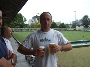 DSCF8504.JPG