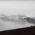 Exploring Yunnan