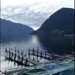 DSCF0411.JPG