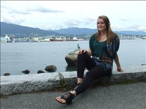 DSCF0781.JPG