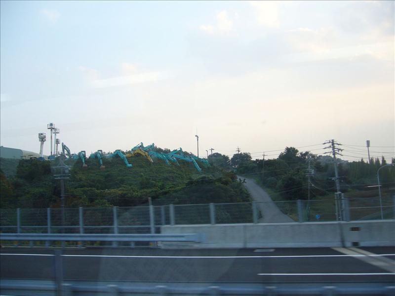 P1060879.JPG