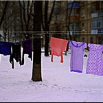 ukraine (44).JPG