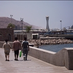 Aqaba  © Fernando López