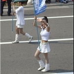 Kobe Festival 