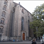 R0013114.JPG