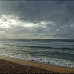 DSCF1752.JPG