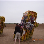 DSCN0293.JPG