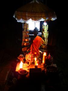 Shrine (Cambodia)