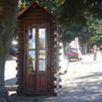Bariloche-Argentina (35).JPG