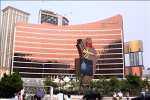 IMG_8439.JPG