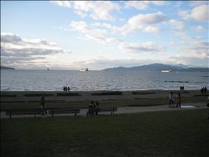 IMG_2715.JPG