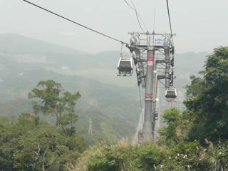 貓纜停擺1.MOV