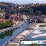 伯尔尼、瑞士\bem、switzerland