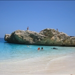 Mini crociera sul golfo di Orosei: Cala Luna, Cala Sisine, Cala Biriola, Cala Mariolu