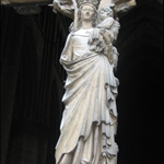 Brussels and Riems 021.jpg
